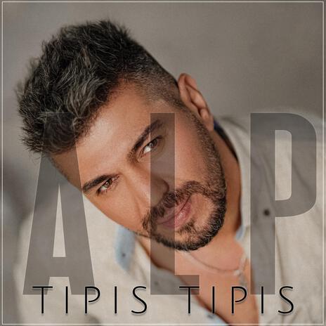 Alp&nbsp;Tıpış Tıpış