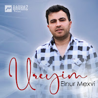 Alparslan Sarımurat&nbsp;Ömre Bedel