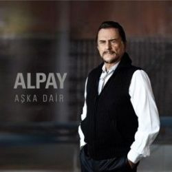 Alpay&nbsp;Aşka Dair