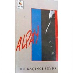 Alpay&nbsp;Bu Kaçıncı Sevda