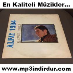 Alpay&nbsp;Sevgilerle