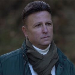 Alper Demir&nbsp;Sonbahar