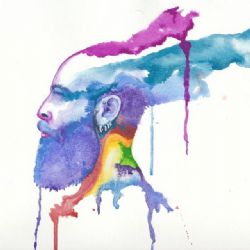 Alper Fıratlı&nbsp;İçimdeki Kış