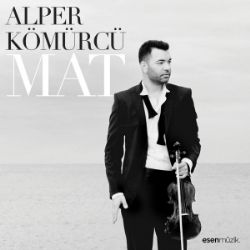 Alper Kömürcü&nbsp;Mat