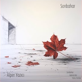 Alper Yazıcı&nbsp;Sonbahar