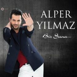 Alper Yılmaz&nbsp;Bir Sana