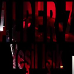 Alper Z&nbsp;Yeşil Işık