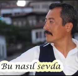 Alperen Kekilli&nbsp;Bu Nasıl Sevda