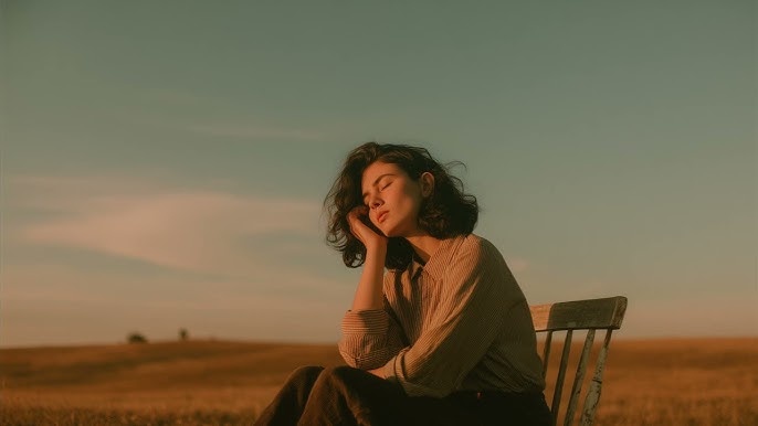 Alperen&nbsp;Kız Çiğdem