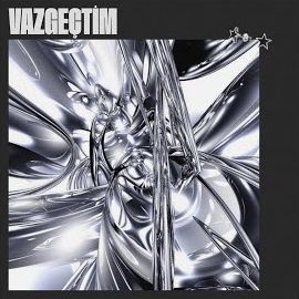 Alphia&nbsp;Vazgeçtim