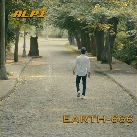 Alpi&nbsp;Earth-666
