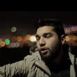 Alptuğ Esmeray&nbsp;Seni Anlattım