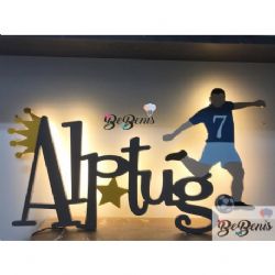 Alptuğ&nbsp;O Gece Bu Gece