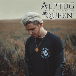 Alptuğ Özdemir&nbsp;Queen