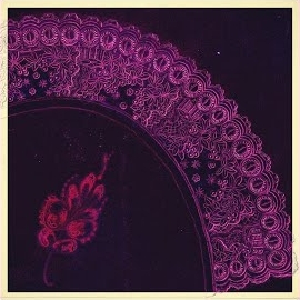 Altan&nbsp;Bu Renkli Dünya