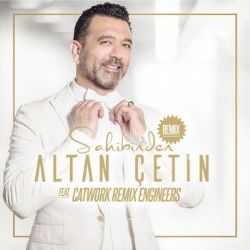 Altan Çetin&nbsp;Sahibinden