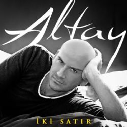 Altay&nbsp;İki Satır