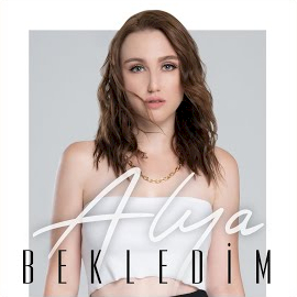 Alya&nbsp;Bekledim