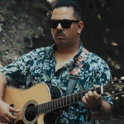 Amber&nbsp;Anahtar Kelimeyim