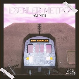 Amentu&nbsp;Esenler Metro