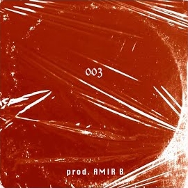 Amir B&nbsp;003