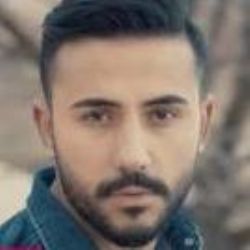 Amir&nbsp;Bu Benim Suçum Değil