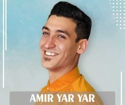 Amir YarYar&nbsp;Şingili Nanay
