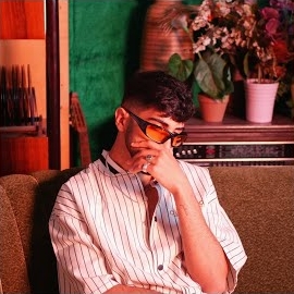 Amo988&nbsp;Ağlama Partisi