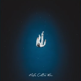 Amo988&nbsp;Neler Çektim Ben