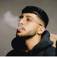 Amo988&nbsp;Yalancı