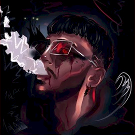 Amo988&nbsp;Yandım Gönlüm