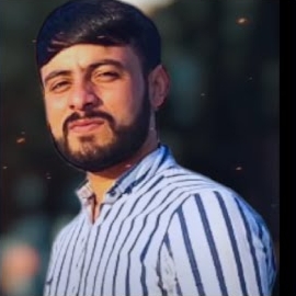 Anar Asiq&nbsp;Çox Sevdim