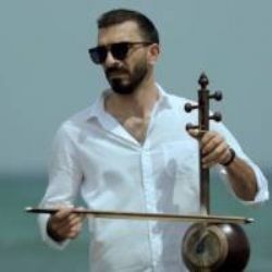 Anar Yusub&nbsp;Field