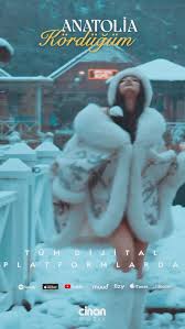 Anatolia&nbsp;Kördüğüm