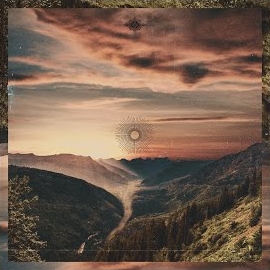 Anatolian Sessions&nbsp;Yol