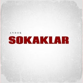Andok&nbsp;Sokaklar