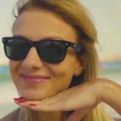 Andreias&nbsp;Deal Dubai