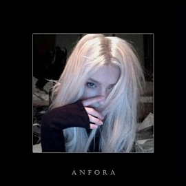 Anfora&nbsp;Septisizm