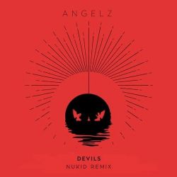 Angelz&nbsp;Devils