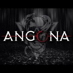 Angona&nbsp;Mental Breakdown