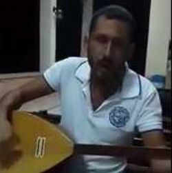 Anıl Başar Baykal&nbsp;Potpori Oyun Havaları