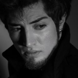 Anıl Bektaş&nbsp;Masal Perisi