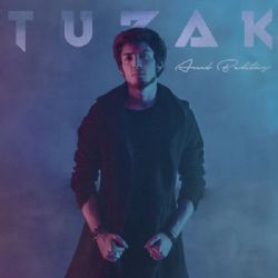 Anıl Bektaş&nbsp;Tuzak