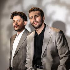 Anıl Durmuş&nbsp;Acıyor Kalbim