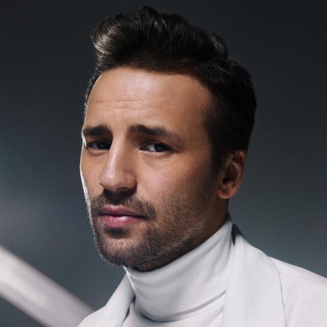 Anıl Durmuş&nbsp;Durmam