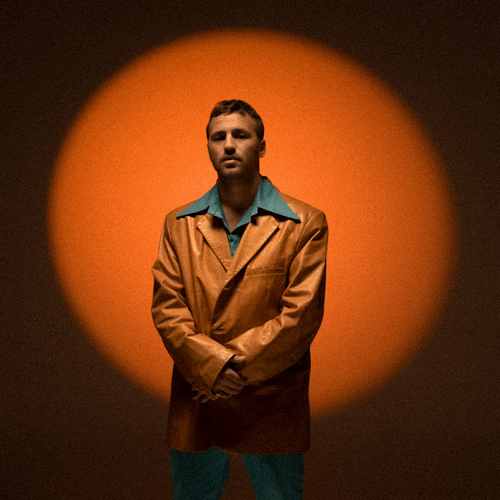 Anıl Durmuş&nbsp;Senden Yolum Geçmez