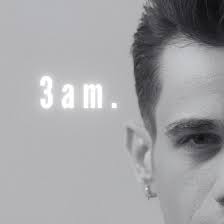 Anıl Emre Daldal&nbsp;3am