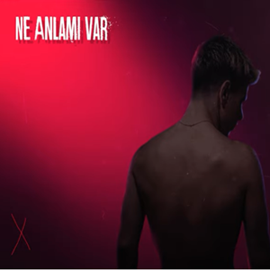 Anıl Emre Daldal&nbsp;Ne Anlamı Var