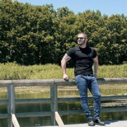 Anıl Eroğlu&nbsp;Anılara Bırakırım