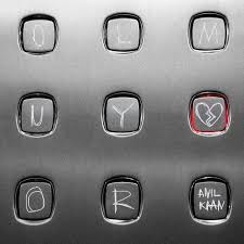 Anıl Piyancı&nbsp;Olmuyor